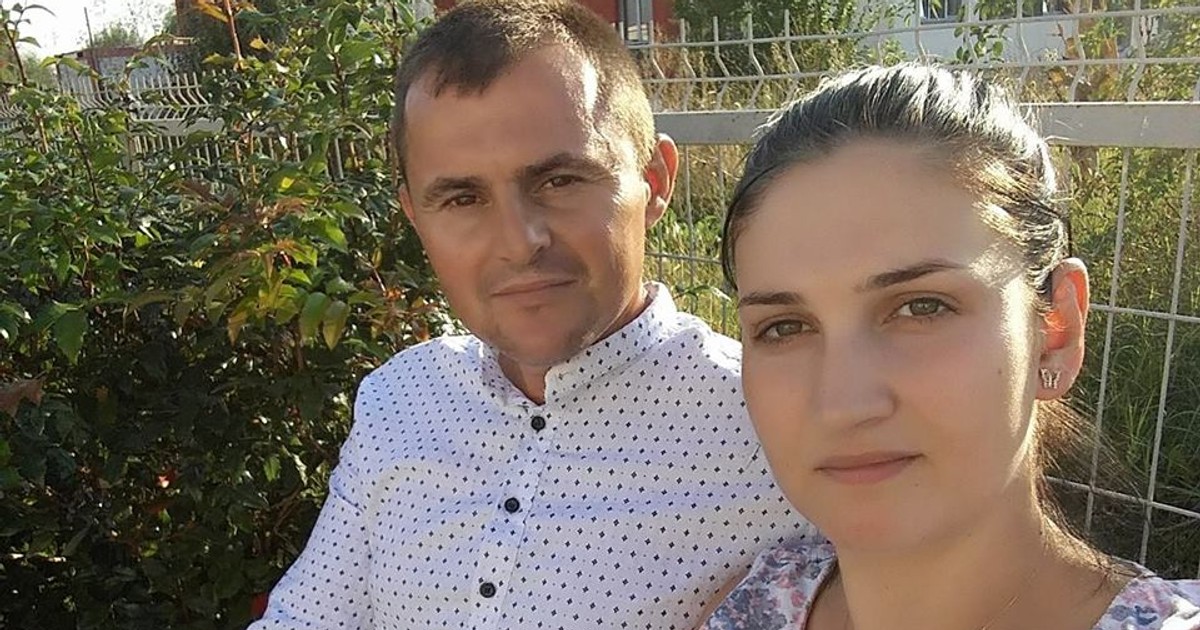 Martorul cheie în cazul crimei comise de militarul Florin Oprea în Titu