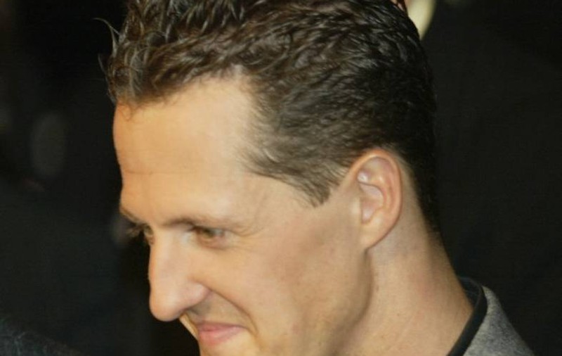 Michael Schumacher, DEZVĂLUIREA care a stârnit controverse