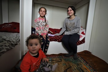 Arhiva foto