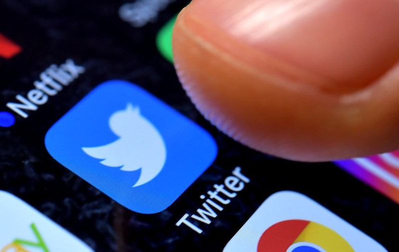 Care a fost cel mai mediatizat eveniment pe Twitter, în 2019. Toată lumea a fost șocată de acel moment