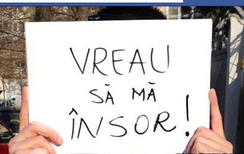 Victor Slav, GEST ULUITOR. Iată CE A FĂCUT PREZENTATORUL | FOTO
