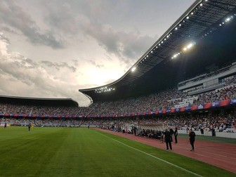 Arhiva foto