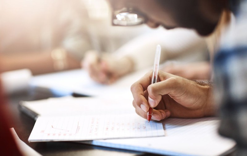 Subiecte BAC Istorie 2025. Ce le-a picat elevilor la proba obligatorie a profilului la Bacalaureat