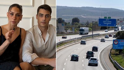 turisti-spania-hoti-masini