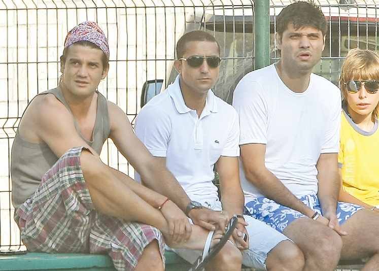 Arhiva foto