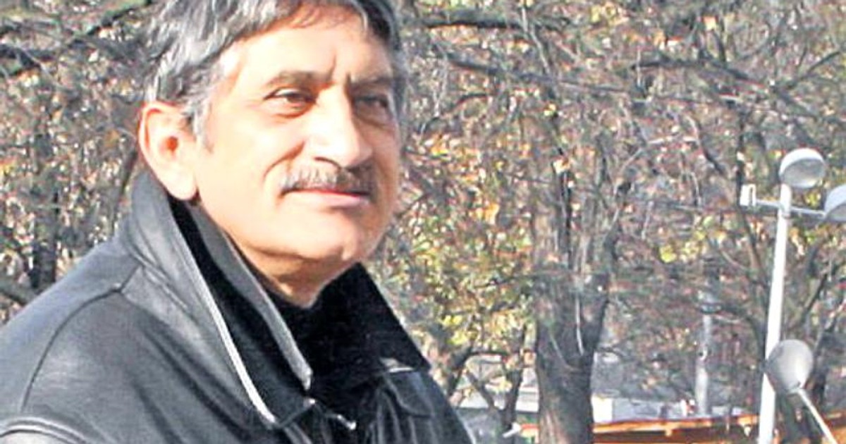 Arhiva foto