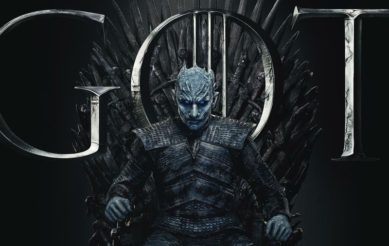 Game of Thrones: Sezonul 8, Episodul 1 – Cum să te ferești de spoilere până diseară, când ajungi în fața televizorului