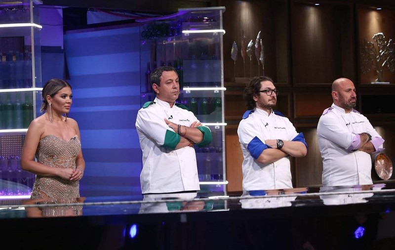 S-au suspendat filmările  pentru „Next Star” și „Chefi la cuţite”, după ce s-a decretat stare de urgență din cauza pandemiei de coronavirus. Ce alte măsuri s-au mai luat