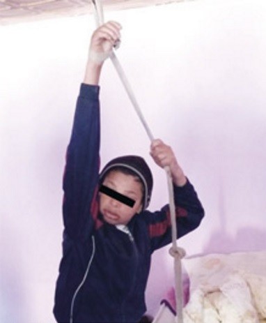 Arhiva foto