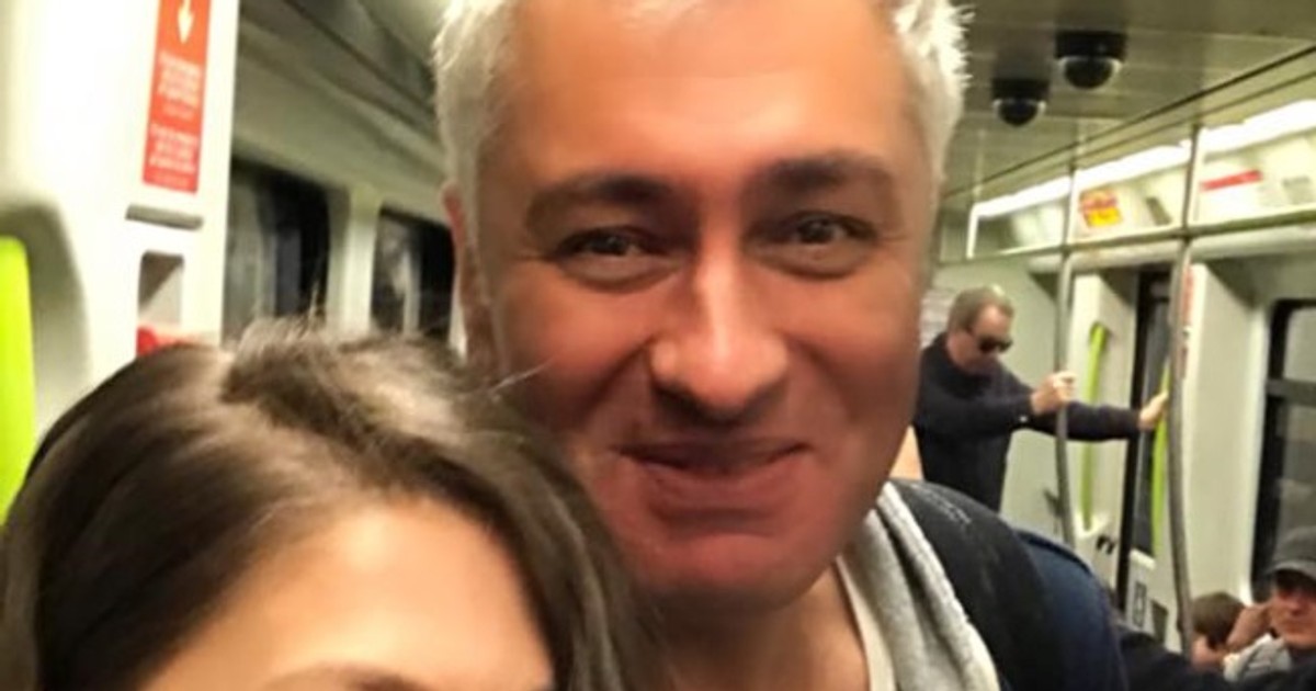 Arhiva foto
