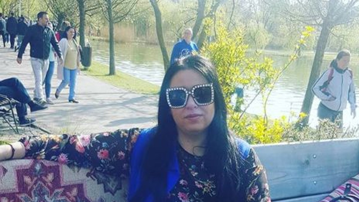 Arhiva foto