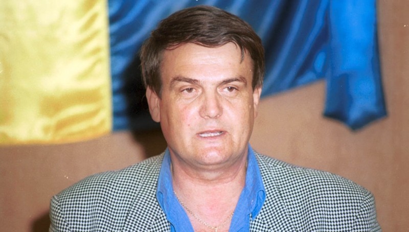 Arhiva foto