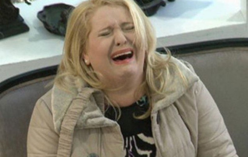 Viorica și Ioniță de la Clejani au fost jefuiți. "Au furat și..."