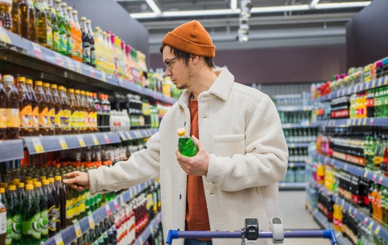 Produsul pe care un neurolog refuză să-l consume: „Nu oferă absolut nimic valoros”