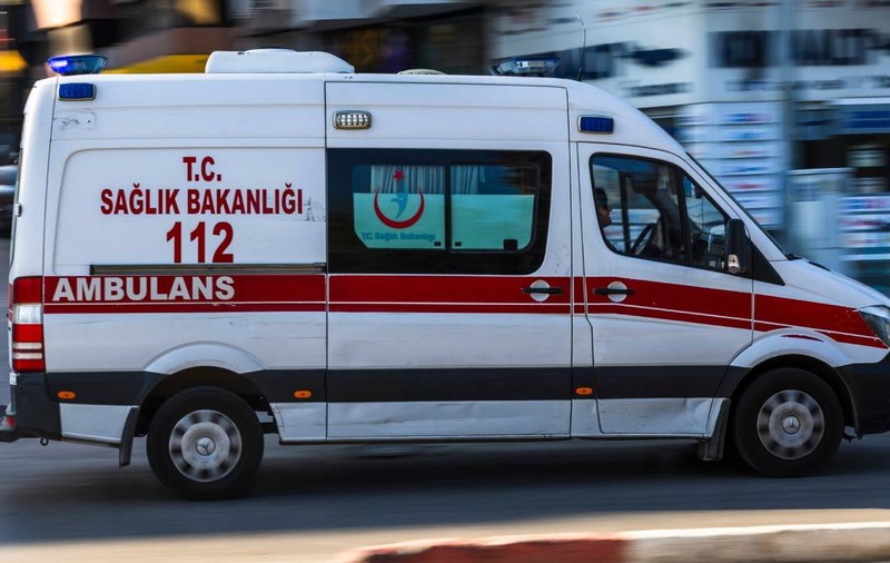 Noi detalii în cazul familiei care a murit în vacanță, la Istanbul. Ce s-a descoperit la necropsie: „Nu va exista nicio milă pentru ei”