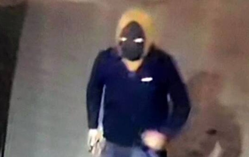 Patru tineri din Timișoara au înscenat un jaf la o sală de jocuri, după ce au pierdut banii la păcănele