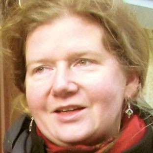 Arhiva foto