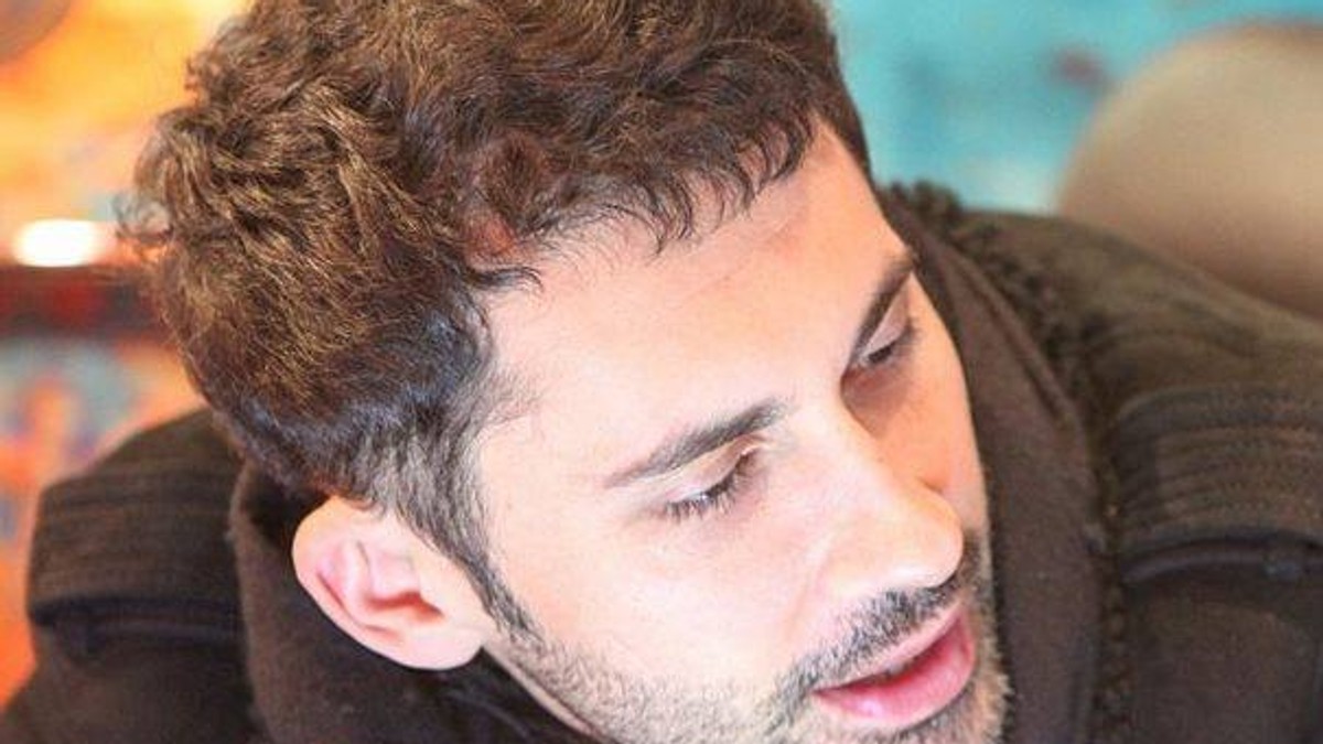 Arhiva foto