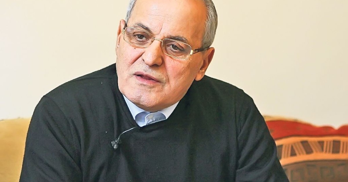 Nelu Ploieșteanu, despre pasiunea sa pentru jocurile de noroc. Care a fost cea mai mare sumă pe care a pierdut-o la păcănele