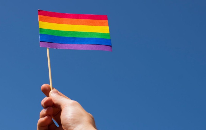 Ediție aniversară a paradei comunității LGBTQ+ în Iași: Marșul Pride împlinește cinci ani. Când are loc evenimentul