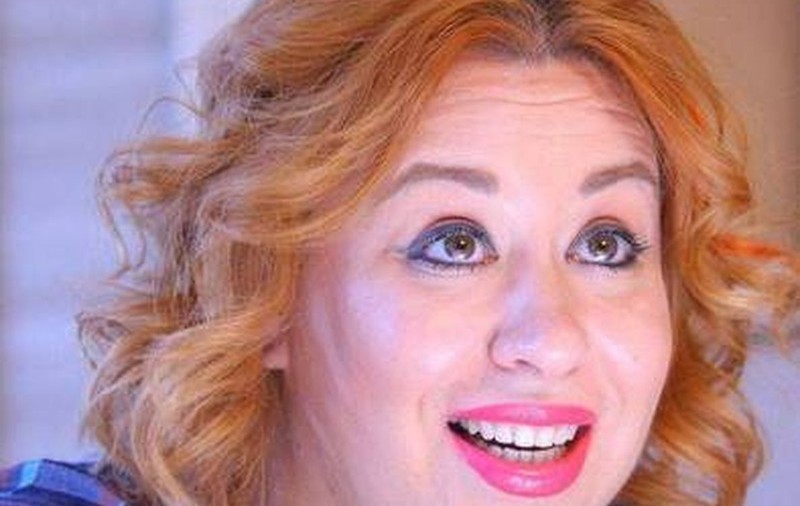 Oana Roman a sărbătorit 1 Decembrie pe pârtie. Ce mare a crescut fetița ei!