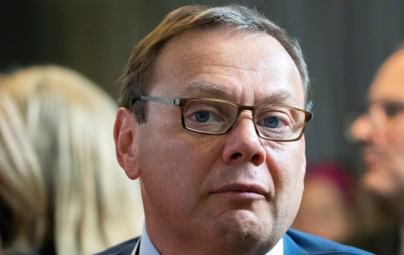 Oligarhii ruși Mihail Fridman și Petr Aven, apropiați ai lui Putin, câștigă la Curtea de Justiție a UE în cazul sancțiunilor europene