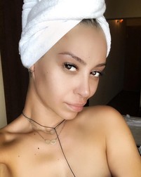 giulia Anghelescu