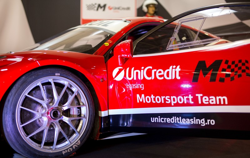 Unicredit și Societe Generale ar putea fuziona. În România, cele două ar putea crea una dintre cele mai mari bănci din țară