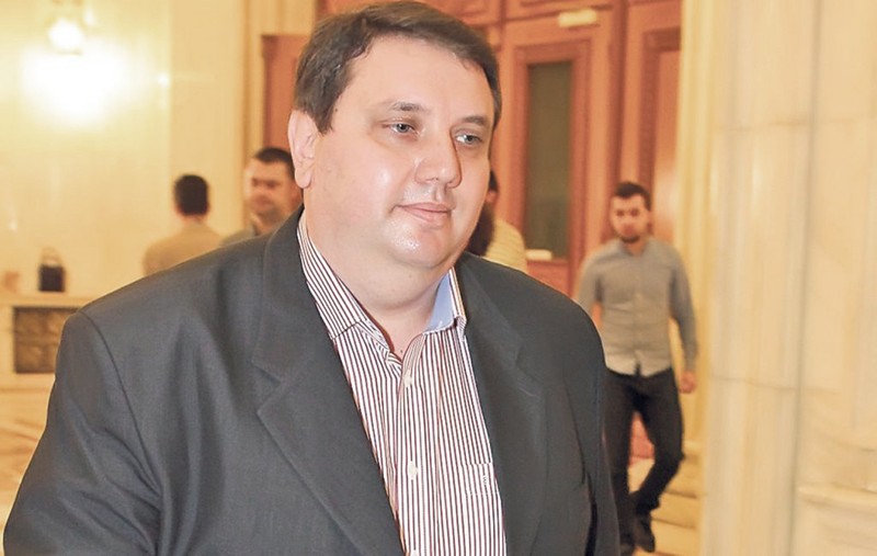 Adrian Duicu
