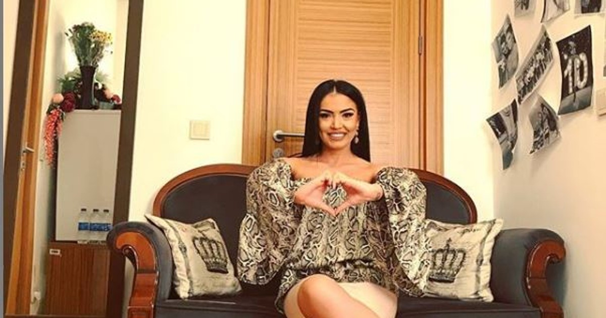 Arhiva foto
