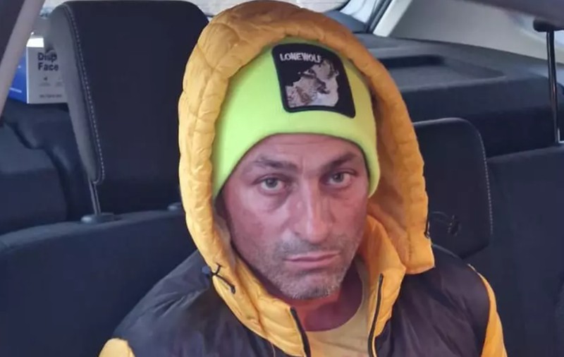 Noi detalii despre cazul celor două fete răpite și violate, la Brașov. Părinții îl ştiau pe agresor de puţin timp