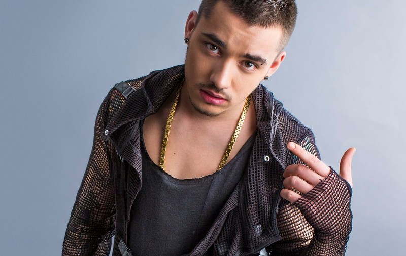 Premiera! Ţuţu lansează EP-ul “De Club”! Asculta piesele care o să rupă cluburile! | VIDEO