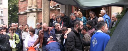 Arhiva foto