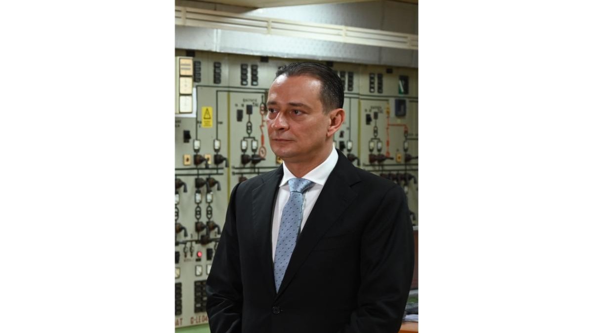 Arhiva foto
