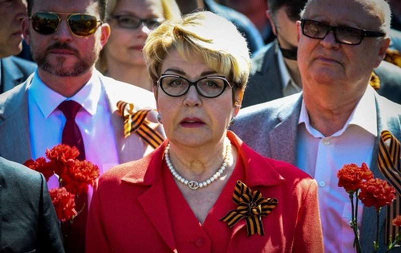 Controverse în Bulgaria după ce ambasadoarea Rusiei a fost invitată în Parlament la prima ședință a noilor aleși