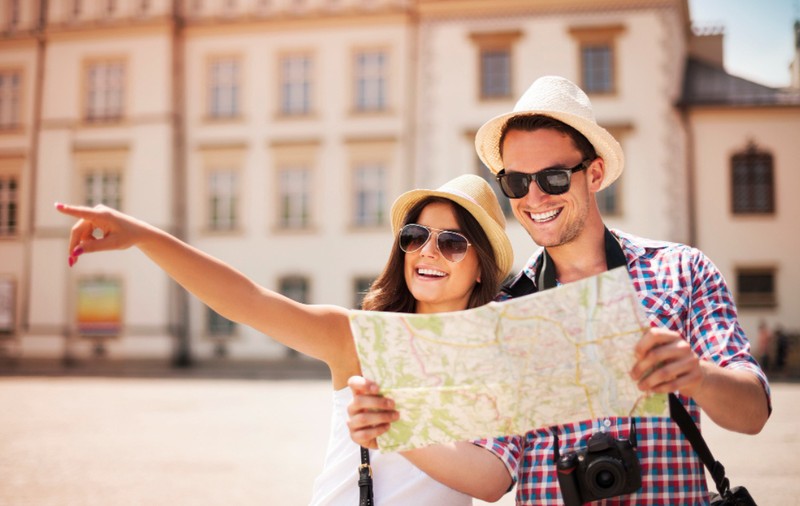 Cum compari ofertele pentru vacanța 2026 și alegi varianta potrivită
