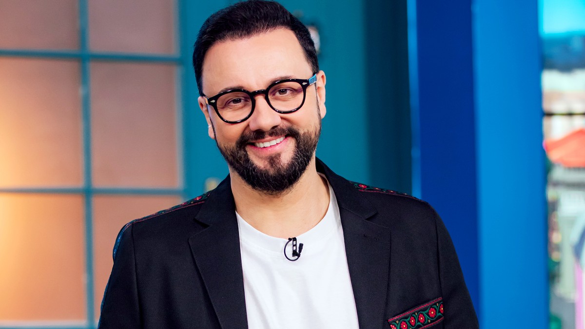 Cătălin Măruță