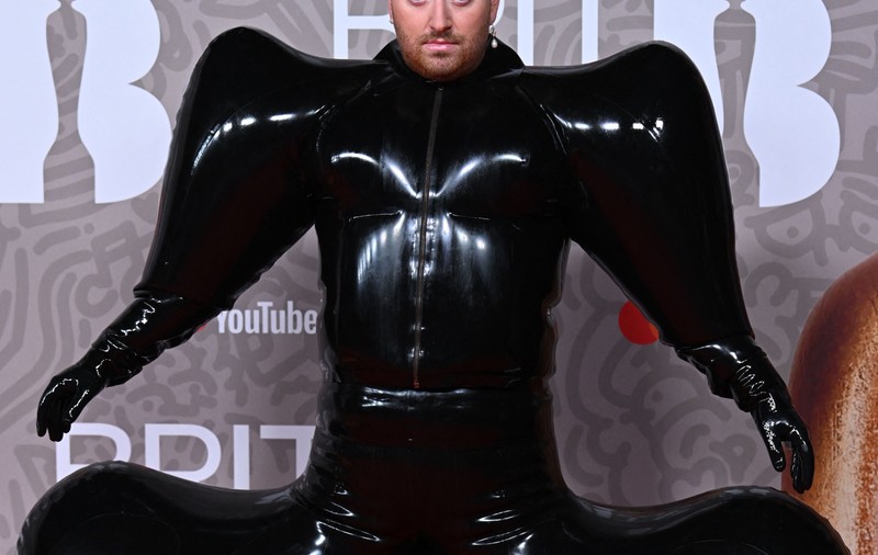 Sam Smith a anulat concertul din București. Artistul urma să cânte în luna iunie la festivalul Summer in The City
