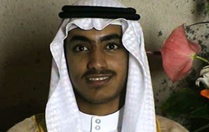 Fiul lui Osama bin Laden, Hamza, s-a alăturat Al-Qaida pentru a-și răzbuna tatăl. Care era rolul lui în interiorul grupării înainte de a fi ucis