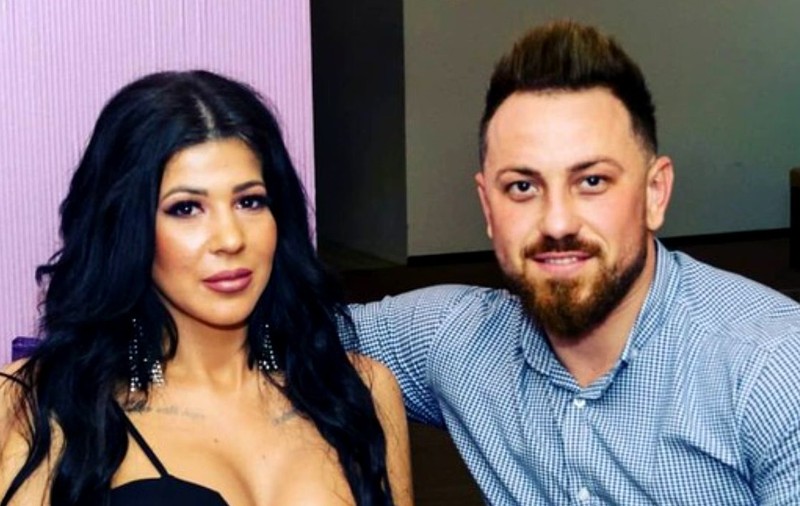 Transformarea lui Costas de la „Insula Iubirii”, la 2 ani de la terminarea filmărilor.  Fostul concurent e plin de mușchi