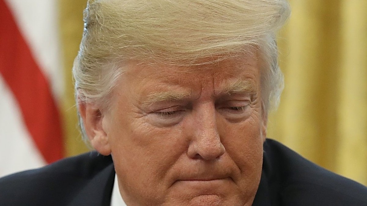 Donald Trump și Vladimir Putin, convorbire telefonică de o oră, purtată pe un ton aprins. Sursă foto: Getty Images.