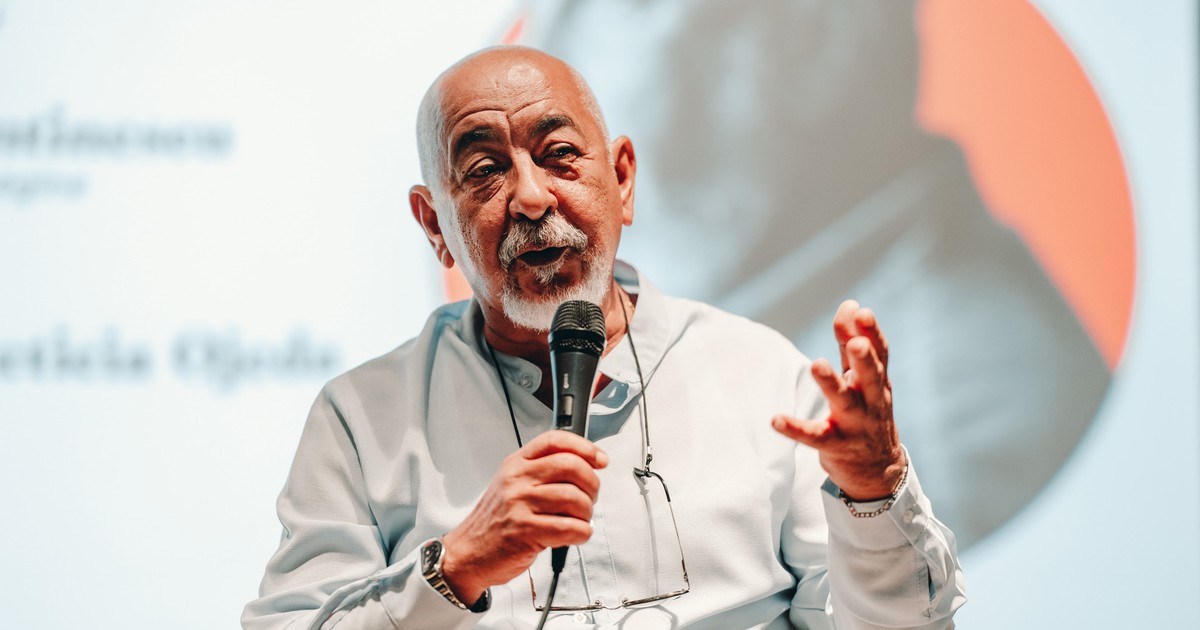 Leonardo Padura