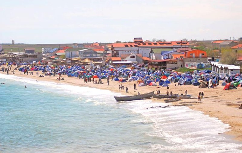 Românul preferă turismul de weekend, dar din lipsa timpului, nu a banilor