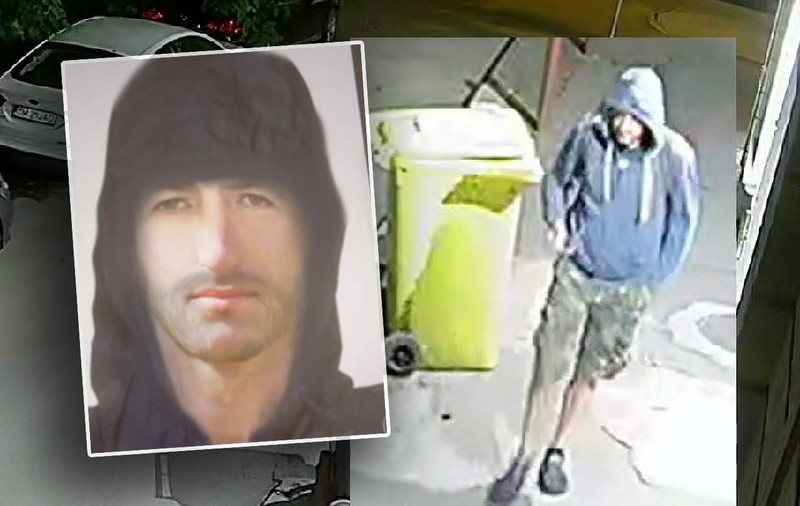 Principalul suspect al dublei crime de la Timișoara, arestat pentru 30 de zile. Arma crimei, un cuţit luat din apartamentul victimelor