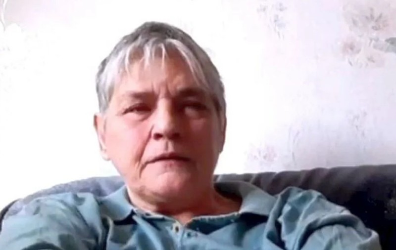 Fosta handbalistă Mariana Cetiner, dezvăluiri cutremurătoare la GSP LIVE: „Am fost violată de antrenor! La 13 ani am rămas însărcinată și am făcut avort la 5 luni”