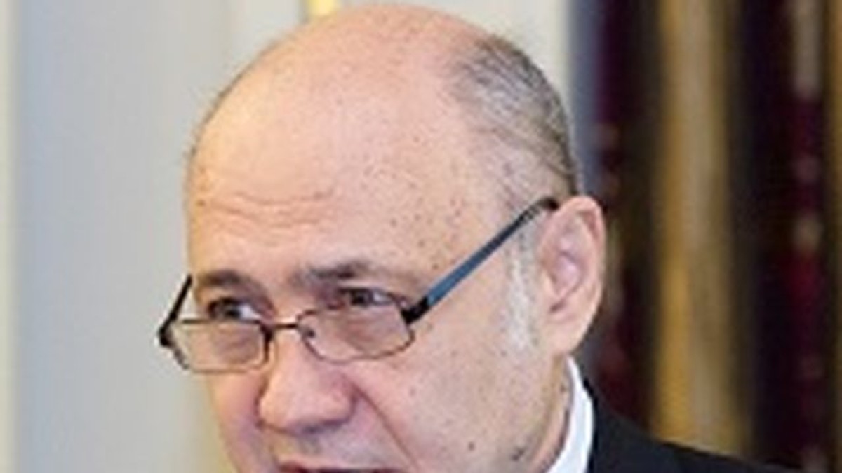 Medicul Irinel Popescu, plasat sub control judiciar