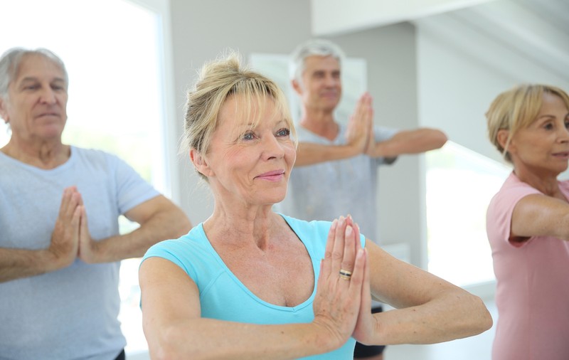 Studiu | Oamenii cu activitate cerebrală intensă ar trăi mai puțin. Activitățile relaxante care ne-ar prelungi viața
