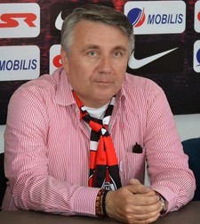 Arhiva foto