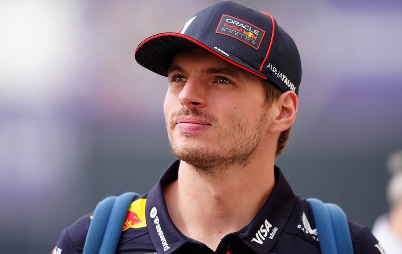 Max Verstappen, pole position în cursa F1 decisivă pentru Marele Premiu de la Abu Dhabi