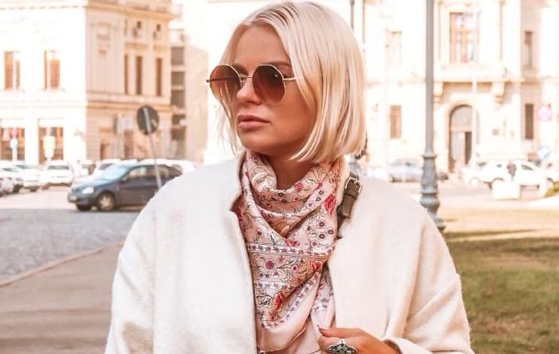 Probleme în familia lui Jojo. "Am petrecut ultimele 48 de ore mai mult la spital"